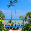 Отель Palm Coco Mantra, фото 20