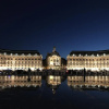 Отель Appart’City Confort Bordeaux Chartrons, фото 34