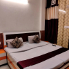 Отель Shraddha Hotel, фото 3