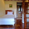 Отель Mountain’s Bay Guest House and Spa, фото 1