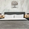Отель LAE7.BI- Apotel Estepona hills by roomservices, фото 25
