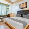 Отель Capital O 84060 Gold Rock Resort- Libra Cottage, фото 16