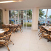 Отель Apartamento Beach Living, фото 6