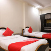 Отель OYO 28720 Prithvi Inn, фото 1