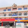 Отель Oyo 427 Annapurna Banquet, фото 3