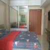 Отель Juragan Room, фото 11
