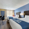 Отель Days Inn Greensboro Airport, фото 16