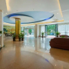 Отель Chunhui Business Hotel, фото 12
