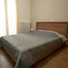 Отель Cozy 2BD apartment near Old Town of Nafplio, фото 2