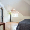 Отель Mystic Ridge 2 Bedroom, фото 22