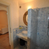 Отель Villa Paradiso, фото 18