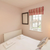 Отель Foreman's House, фото 6