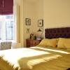 Отель 1 Bedroom Flat In Wimbledon, фото 3