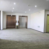 Отель Green Tree business Hotel (Liyang Zhongguancun Chuangzhiyuan Store), фото 6
