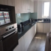 Отель Apartamentos San Isidro, фото 15
