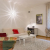 Отель Risorgimento Apartment, фото 8