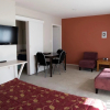Отель Middlepark Motel, фото 26