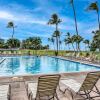 Отель Maui Sunset B309 1 Bedroom Condo, фото 17