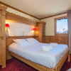 Отель Chalet Le Refuge, фото 3