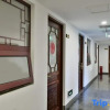 Отель Youfang Hotel, фото 3