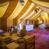 Отель Merzouga Bio Camp, фото 14