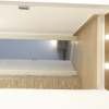 Отель B&B Il Tempio di Athena, фото 4