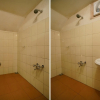 Отель OYO 7116 Home Stay Winter Castle, фото 13