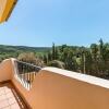 Отель Charming 4-Bed Villa in San Roque, фото 11