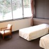 Отель Shimoda Itoen Hotel Hanamisaki, фото 17