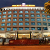 Отель Hoa Ban Trang Hotel, фото 14
