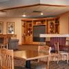 Отель Best Western Crossroads Of The Bluffs, фото 26