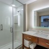 Отель Hawthorn Suites by Wyndham Fargo, фото 18