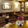 Отель Premier Inn Wirral (Childer Thornton), фото 10