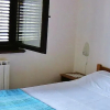 Отель Apartments Grgurevic 332, фото 4