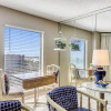 Отель Inlet Reef 617 Destin - 2 Br Condo, фото 11