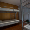 Отель HI Porto – Pousada de Juventude - Hostel, фото 2