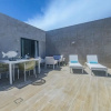 Отель Elegant and Spacious Penthouse With Ocean View, фото 24