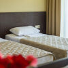 Гостиница Akter Resort, фото 11