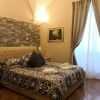 Отель B&B Centro Storico Viterbo, фото 2