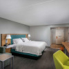 Отель Hampton Inn Tuscaloosa-East, фото 4