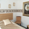 Отель Townhouse Hotel, фото 3