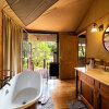 Отель Mara River Lodge, фото 11