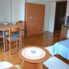 Отель Apartments Sun Gardens, фото 3