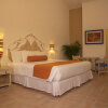 Отель Flamingo Vallarta Hotel & Marina, фото 30