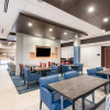 Отель Holiday Inn Express & Suites Milton, an IHG Hotel, фото 25