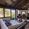 Отель Shanti Som Wellbeing Retreat, фото 8