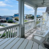 Отель Carpe Diem 4 Bedroom Home by RedAwning, фото 15