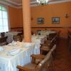 Отель Hostal Restaurante Las Canteras, фото 16