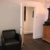 Отель Cozy 2 Bedroom Flat in the Heart of Brighton, фото 6