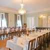 Отель Kyyhkylä Hotel and Manor, фото 20